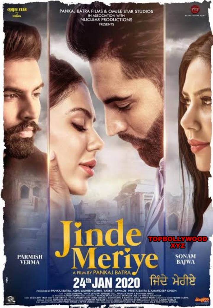 punjabi full movie download